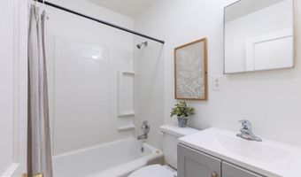 200 DARLINGTON Ave, Aberdeen, MD 21001