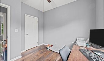 1408 Oak St, Atchison, KS 66002