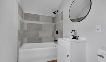 415 Broad St 2, Cumberland, RI 02864