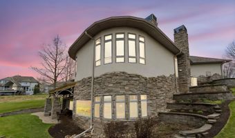 244 N Lakeview Way, Ashland, NE 68003