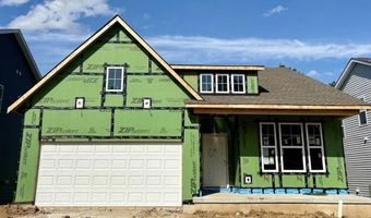 3351 Vine Clad Hill Dr, Arnold, MO 63010