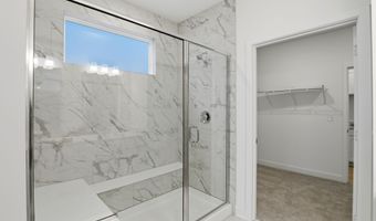 5205 Nettleton Way, Avon, IN 46123