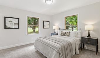 7523 SHARPSBURG Pike, Boonsboro, MD 21713