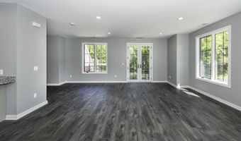 5399 Plymouth Rd, Ann Arbor, MI 48105