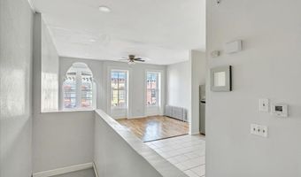 99 Lark St, Albany, NY 12210