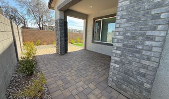 630 W LAREDO St, Chandler, AZ 85225