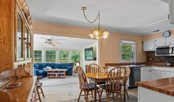 12400 RAMBLING Ln, Bowie, MD 20715