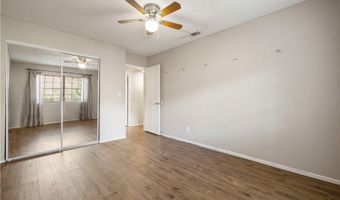 33660 White Feather, Acton, CA 93510