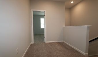 2730 Hunter Woods Dr, Apex, NC 27502
