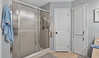1421 Briarwood Dr, Alma, AR 72921