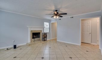 2211 Pleasant Dr, Augusta, GA 30907