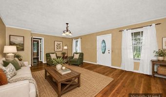 210 PALMERA Rd, Addison, AL 35540