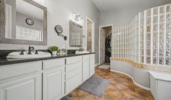 5325 S Monte Vista St, Chandler, AZ 85249