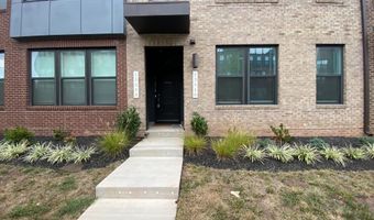 43808 MIDDLEWAY Ter, Ashburn, VA 20147