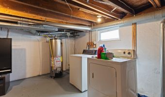 806 State St, Adrian, MI 49221