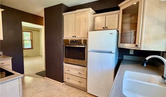 4309 State Rd, Ashtabula, OH 44004