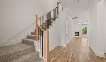 804 Mallard Dr, Aledo, TX 76008