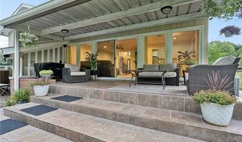 1702 LOUIS Ln, Bogalusa, LA 70427