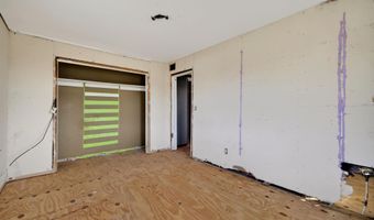 4776 HWY 319 W, Austin, AR 72007