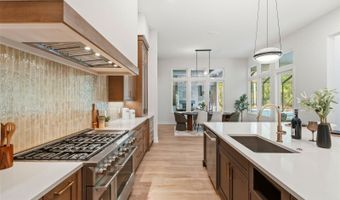 5995 SW 124TH Way, Archer, FL 32618