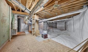 97 Cullen Hills Dr, Bella Vista, AR 72715