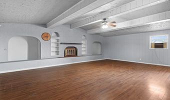 1814 SE 2001, Andrews, TX 79714