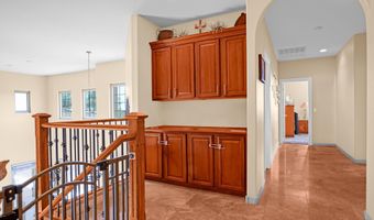 32825 N 43RD St, Cave Creek, AZ 85331