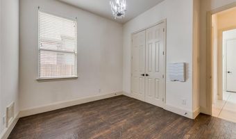 816 Cougar Dr, Allen, TX 75013