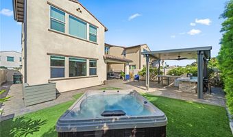 1763 Carol Lee, Escondido, CA 92026