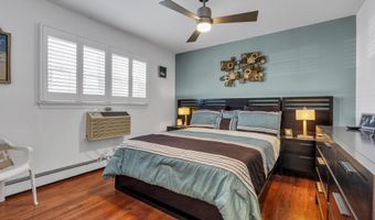 1304 Ocean Ave 2A, Belmar, NJ 07719
