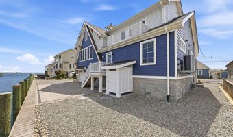 247 PINE Dr, Bayville, NJ 08721