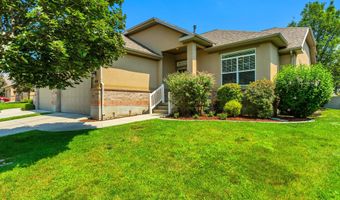 404 N 1050 E, American Fork, UT 84003