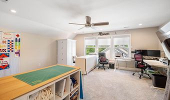 124 Restonwood Dr, Apex, NC 27539