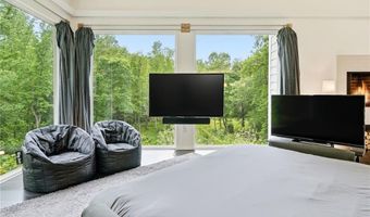 1801 Soap Creek Rd, Ball Ground, GA 30107