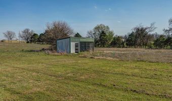 13731 Lawrence 2170, Aurora, MO 65605