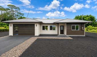 15-1644 13TH Ave, Keaau, HI 96749