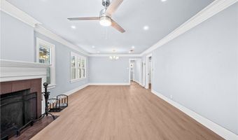 941 W 55th St, Los Angeles, CA 90037