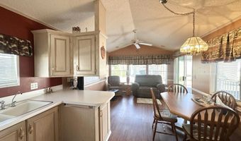 587 S JASPAR Dr 587, Apache Junction, AZ 85119