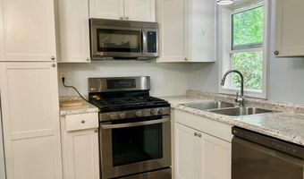 33425 Clover St CSG019, Lewes, DE 19958