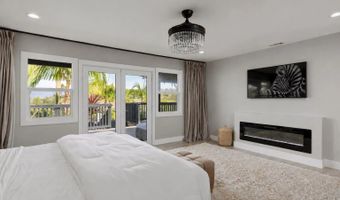 521 Rancho Camino, Fallbrook, CA 92028