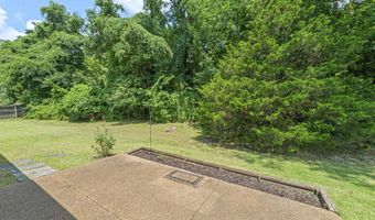 5182 SUMMER MIST Cv, Arlington, TN 38002