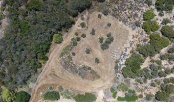 196 ARNOLD Way, Alpine, CA 91901