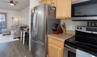 534 Killarney St, Billings, MT 59105