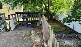 139 Lancaster Ave, Warwick, RI 02886