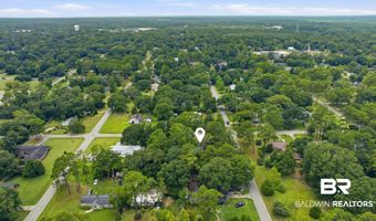 402 E 11th St, Bay Minette, AL 36507