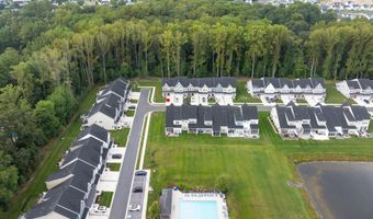 26178 MILBY Cir, Harbeson, DE 19951