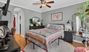 1367 Molly Dr, Carson City, NV 89706