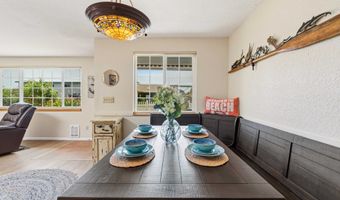 870 11TH St SW, Bandon, OR 97411