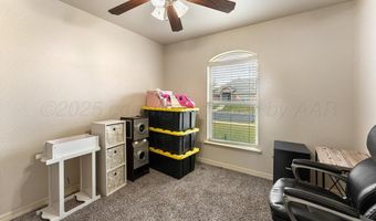 8109 KNOXVILLE Dr, Amarillo, TX 79118