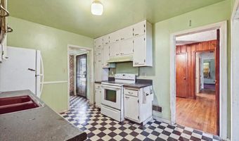 2741 E Pharr Rd NE, Atlanta, GA 30317